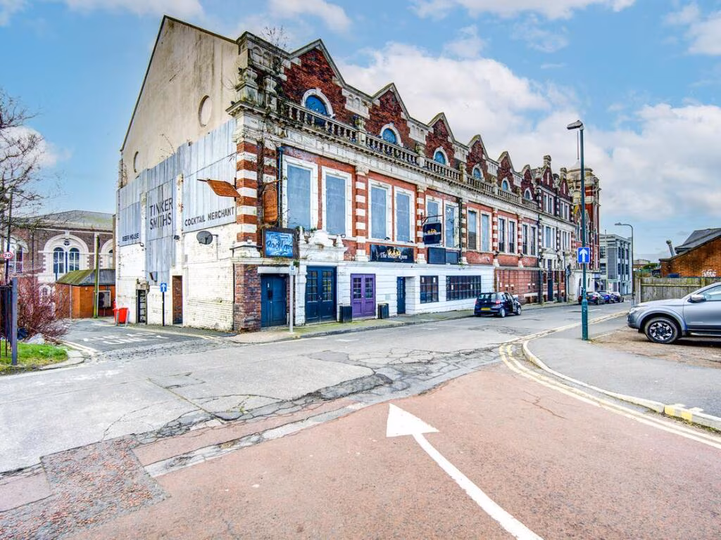 property High Res Images}