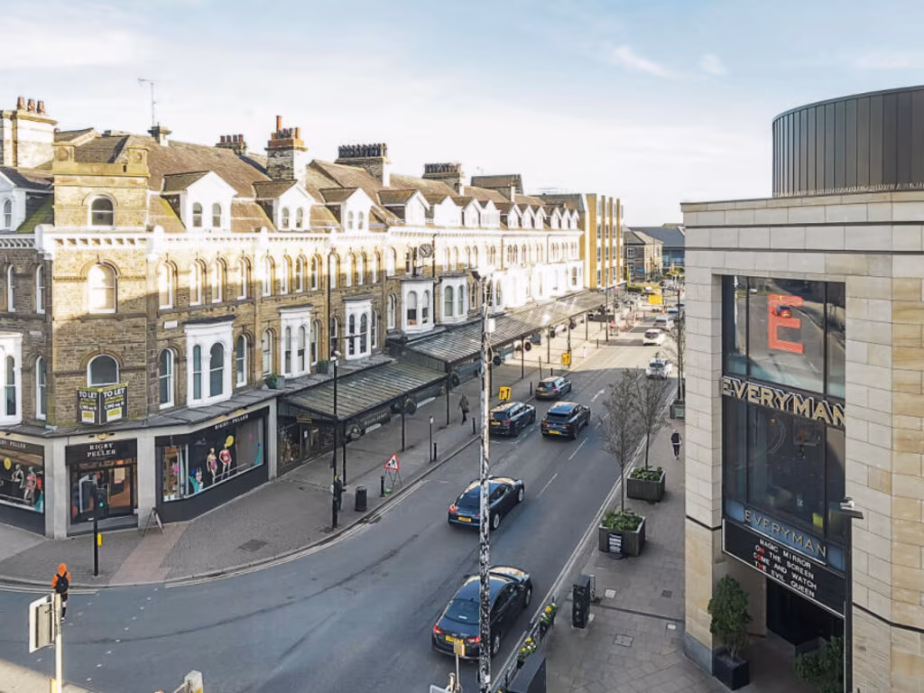 property High Res Images}