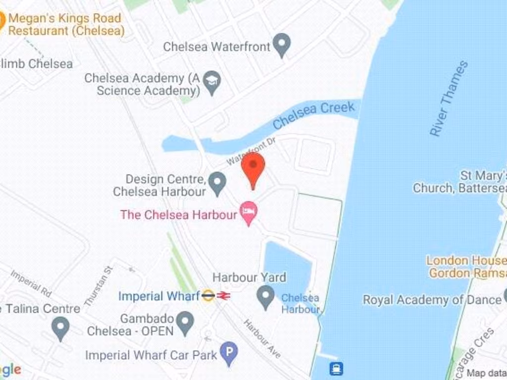 property High Res Images}