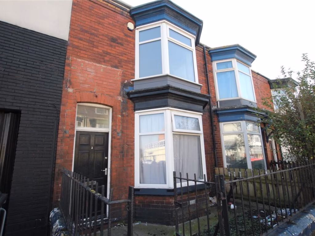 property High Res Images}