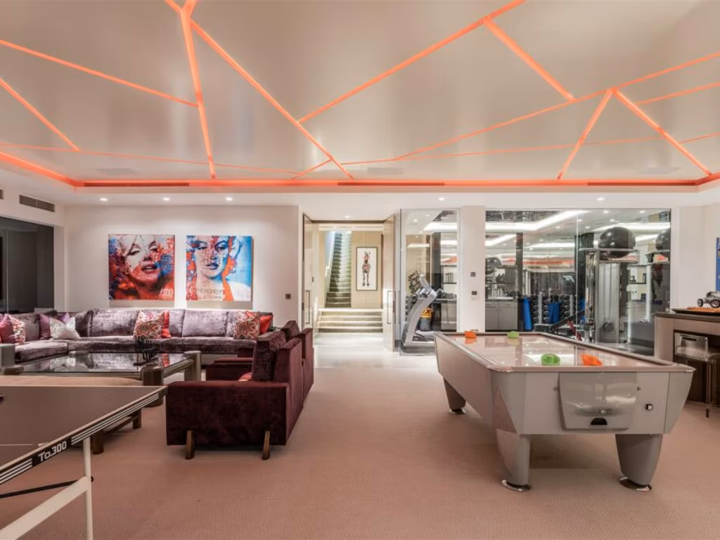 property High Res Images}