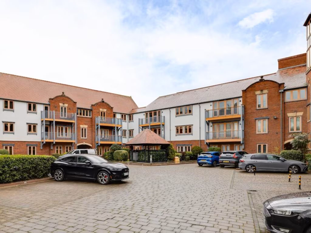 property High Res Images}