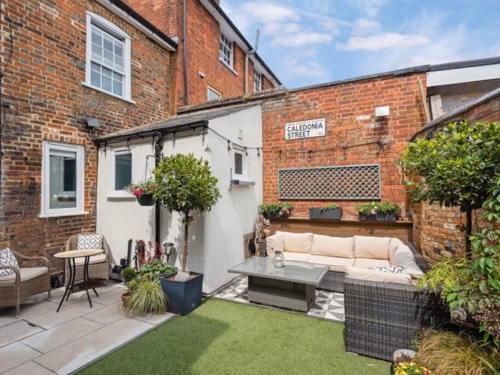 property High Res Images}