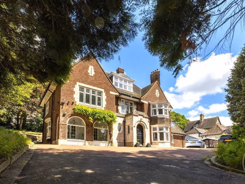 property High Res Images}