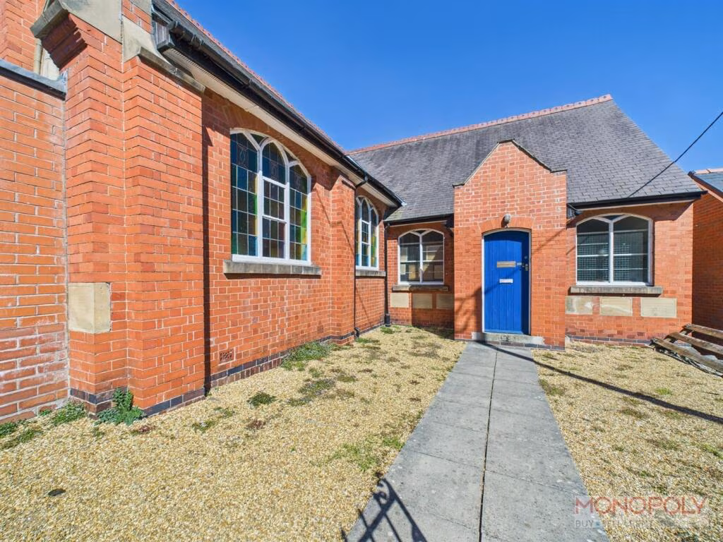 property High Res Images}