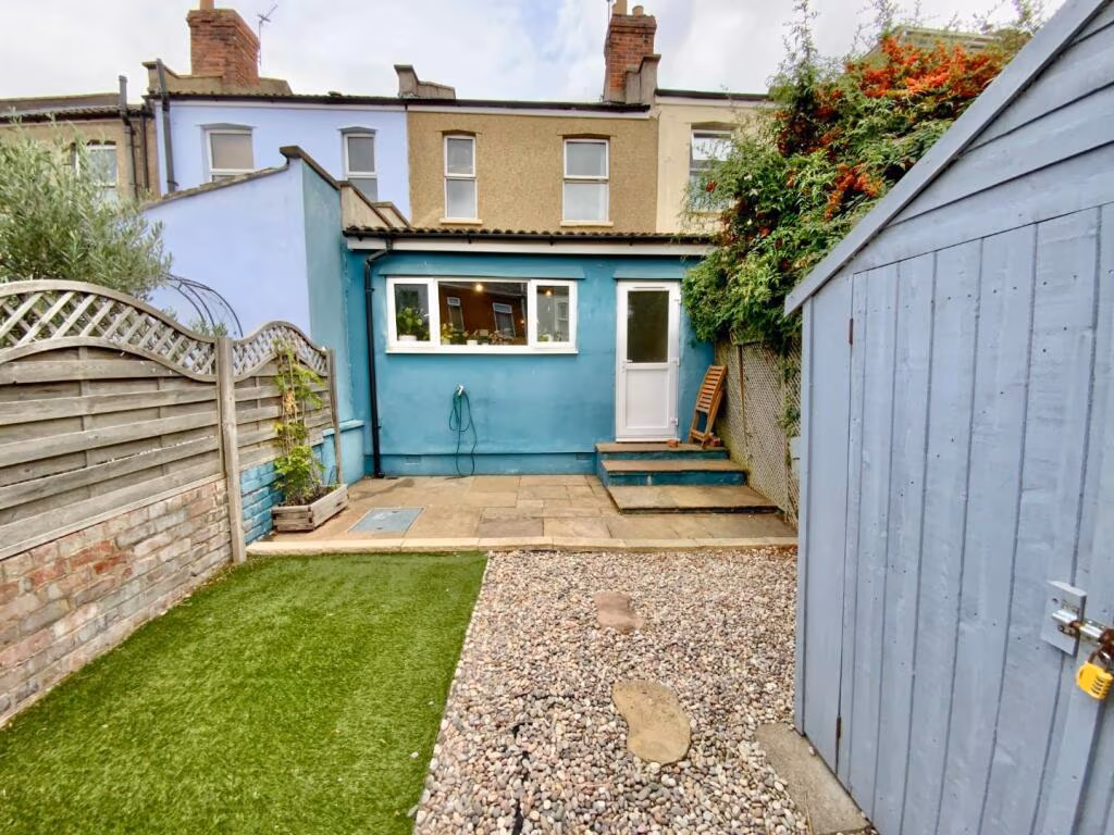 property High Res Images}