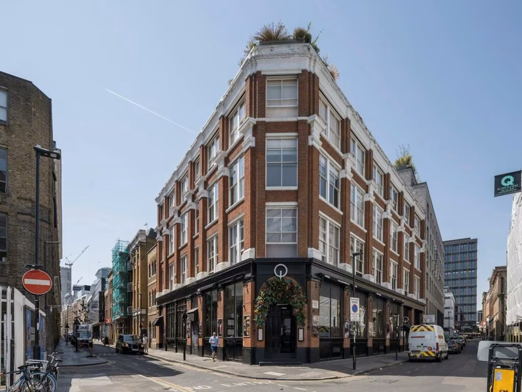 property High Res Images}