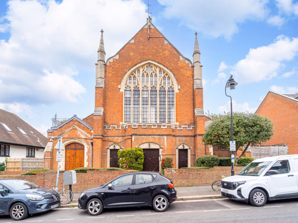 property High Res Images}