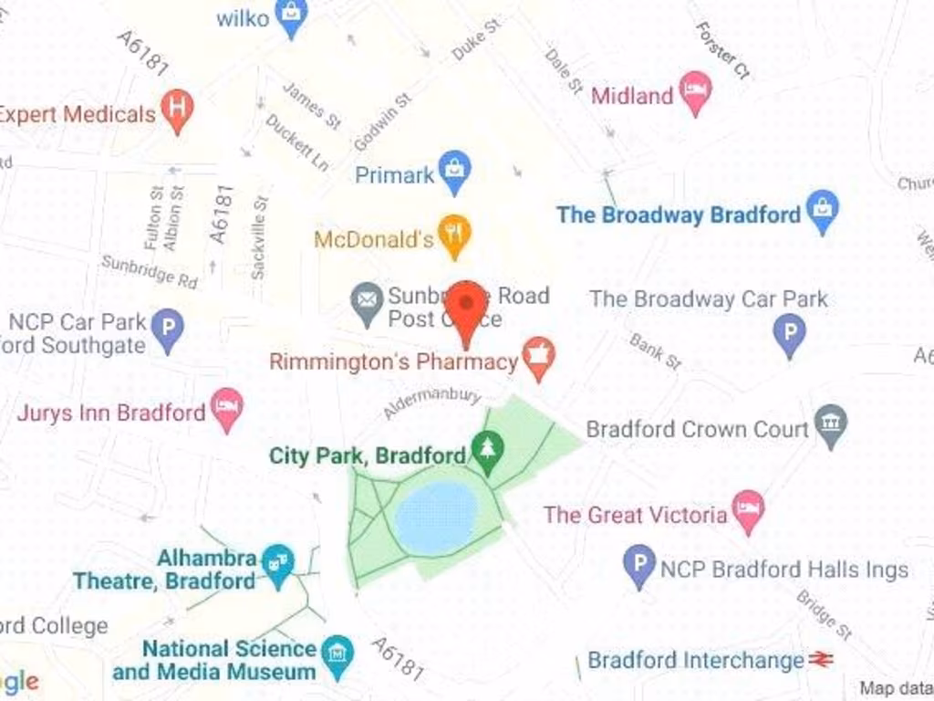 property High Res Images}