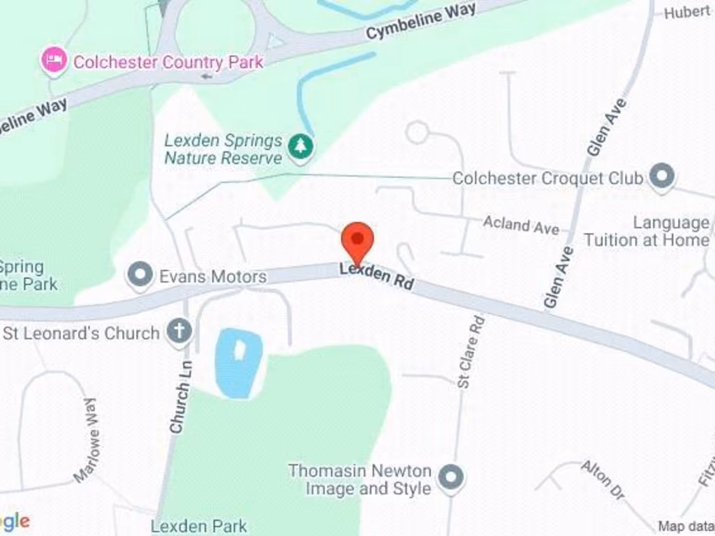 property High Res Images}