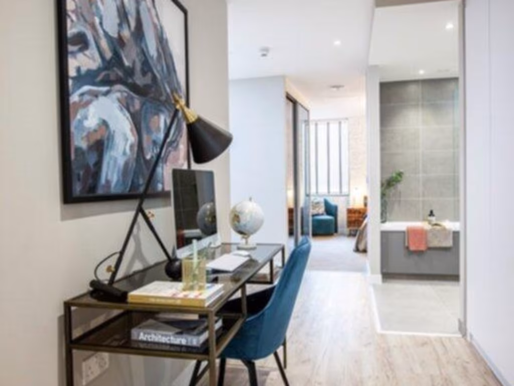 property High Res Images}