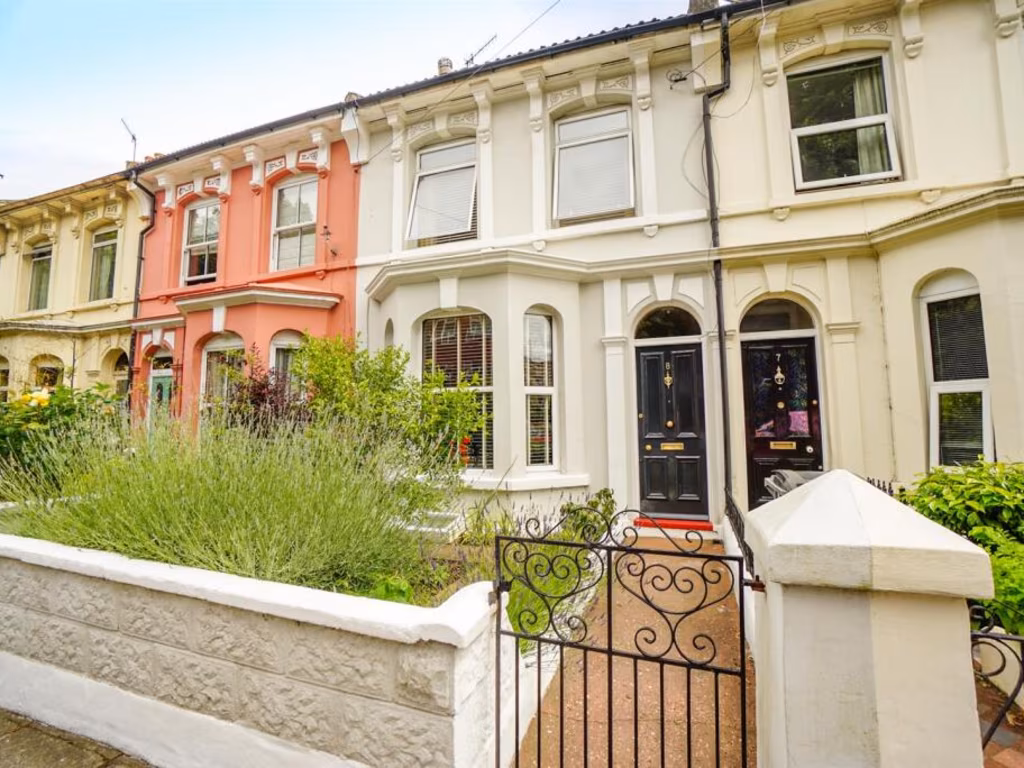 property High Res Images}