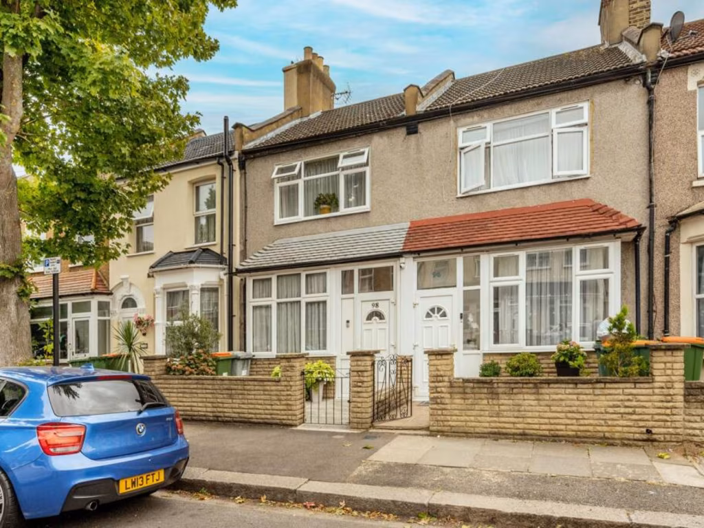 property High Res Images}