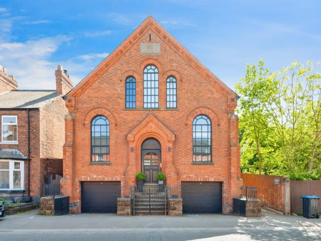 property High Res Images}