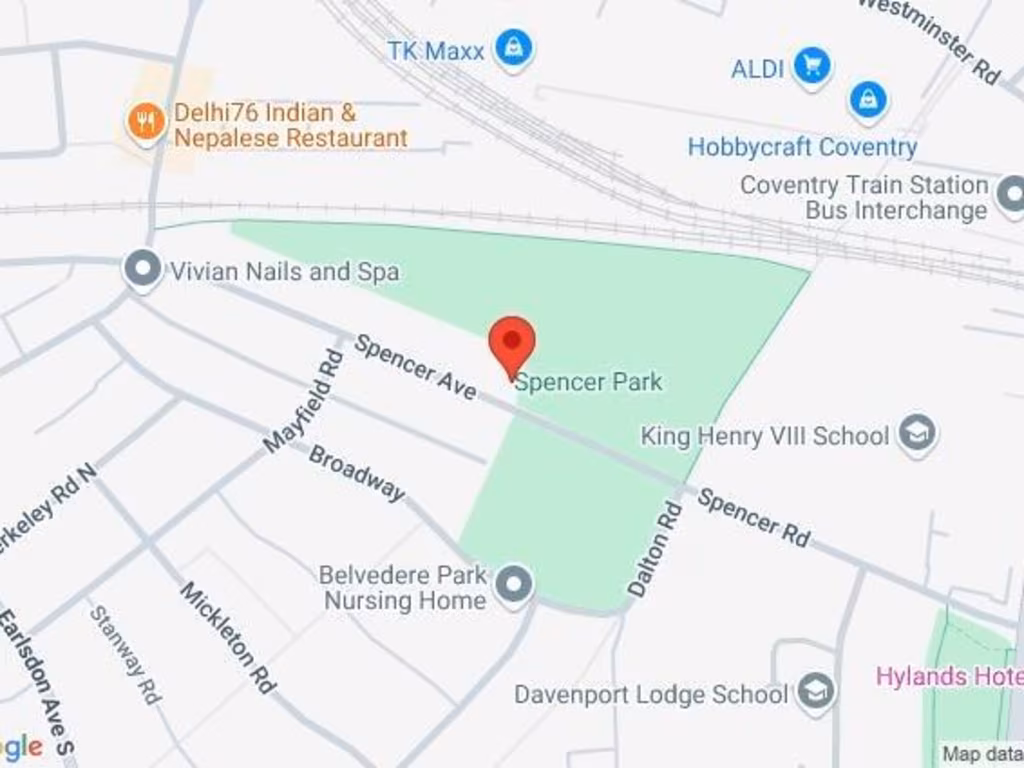 property High Res Images}