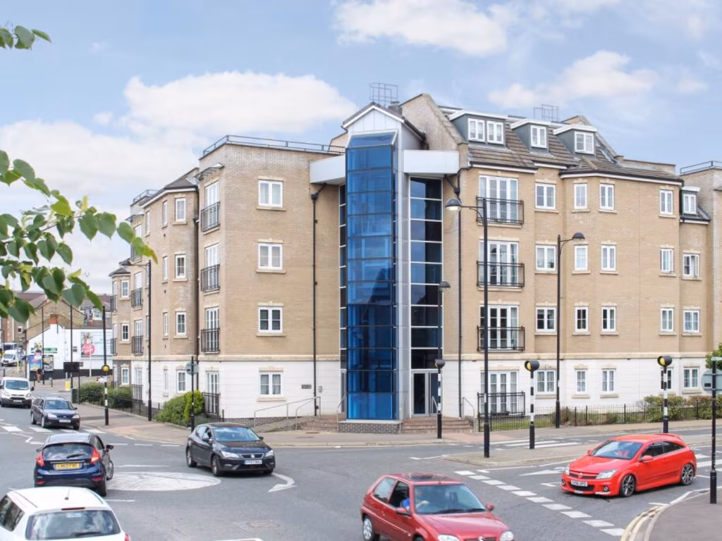 property High Res Images}