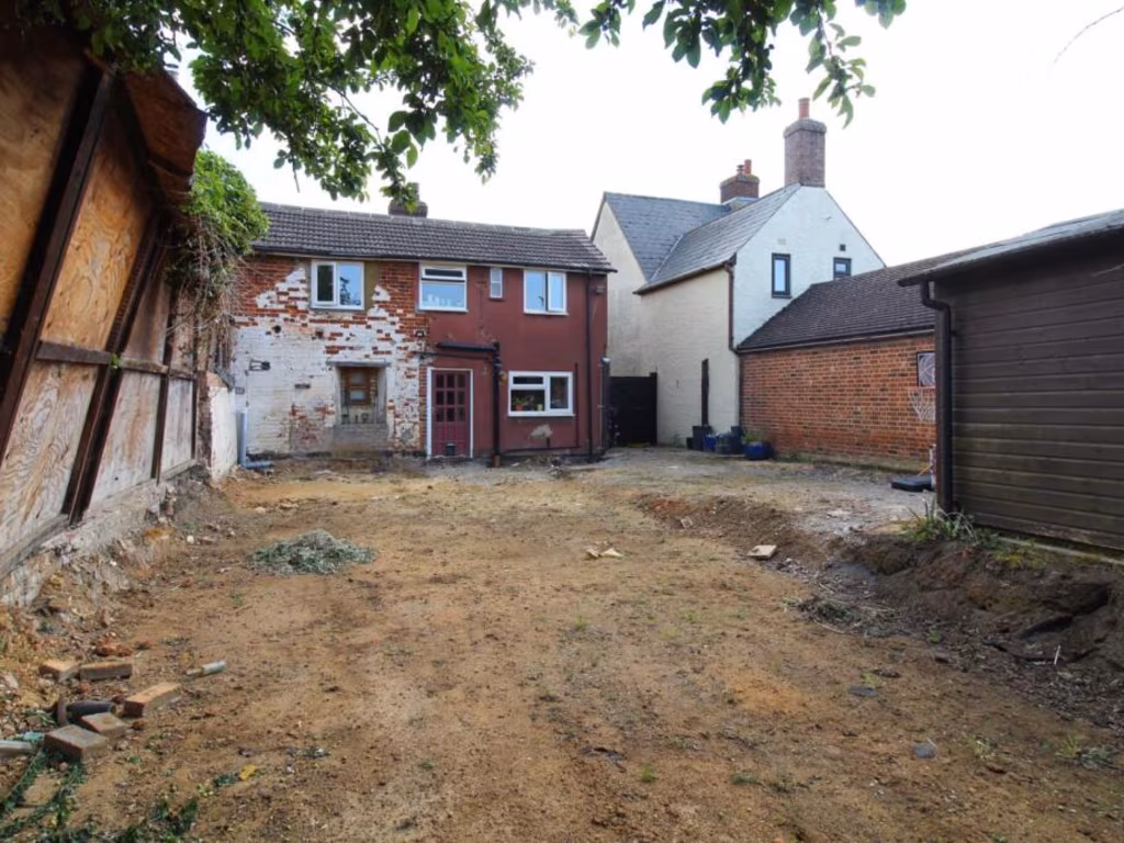 property High Res Images}