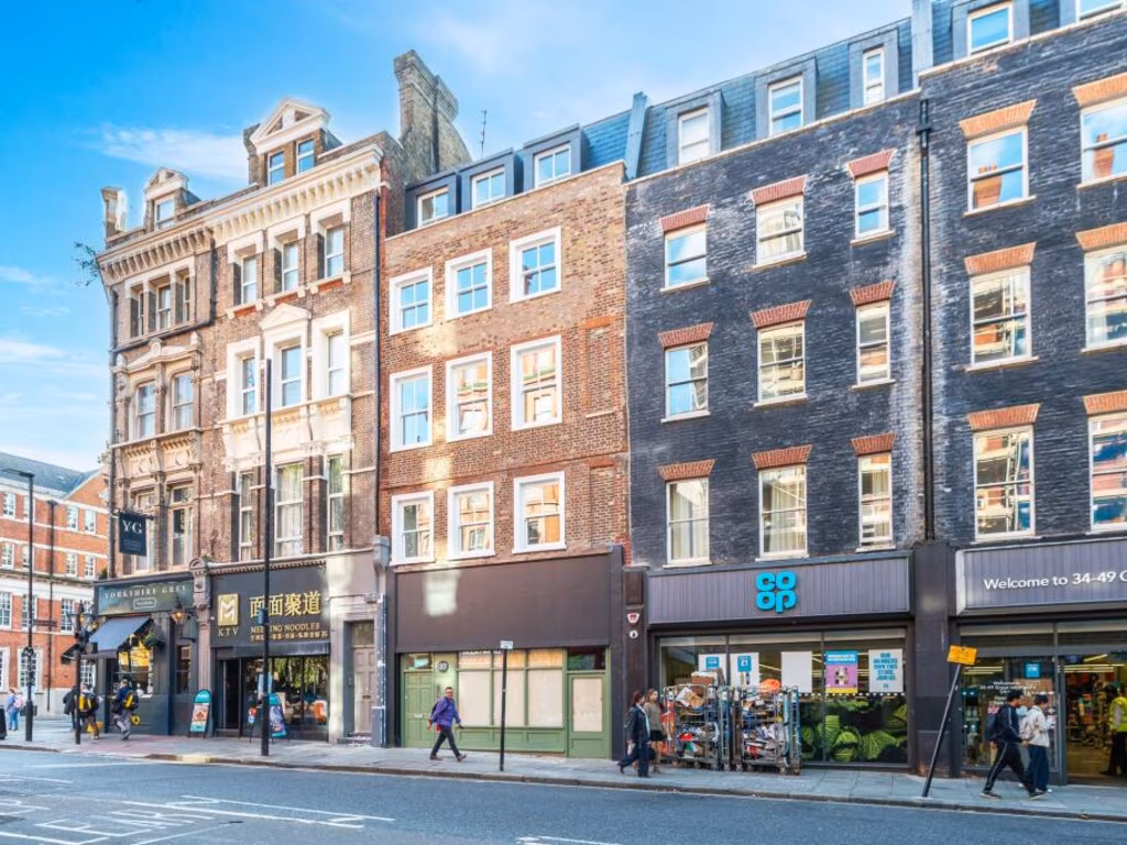 property High Res Images}