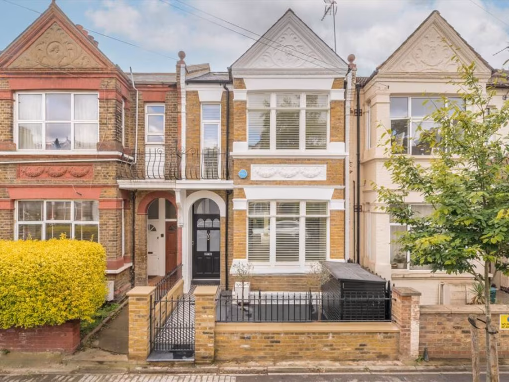 property High Res Images}