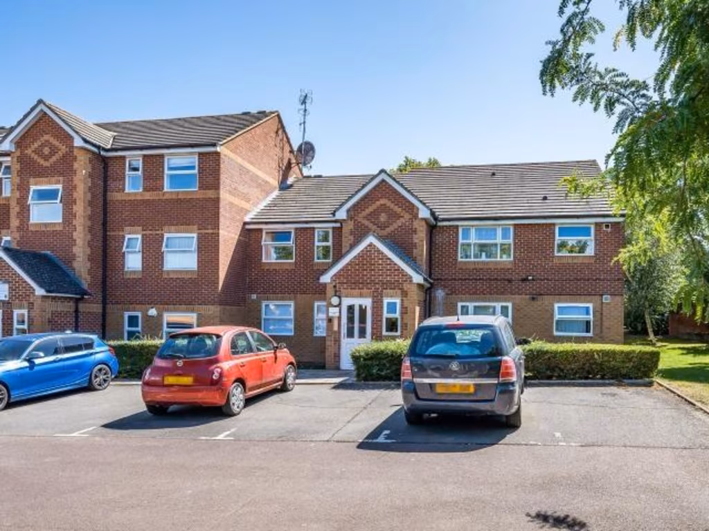 property High Res Images}