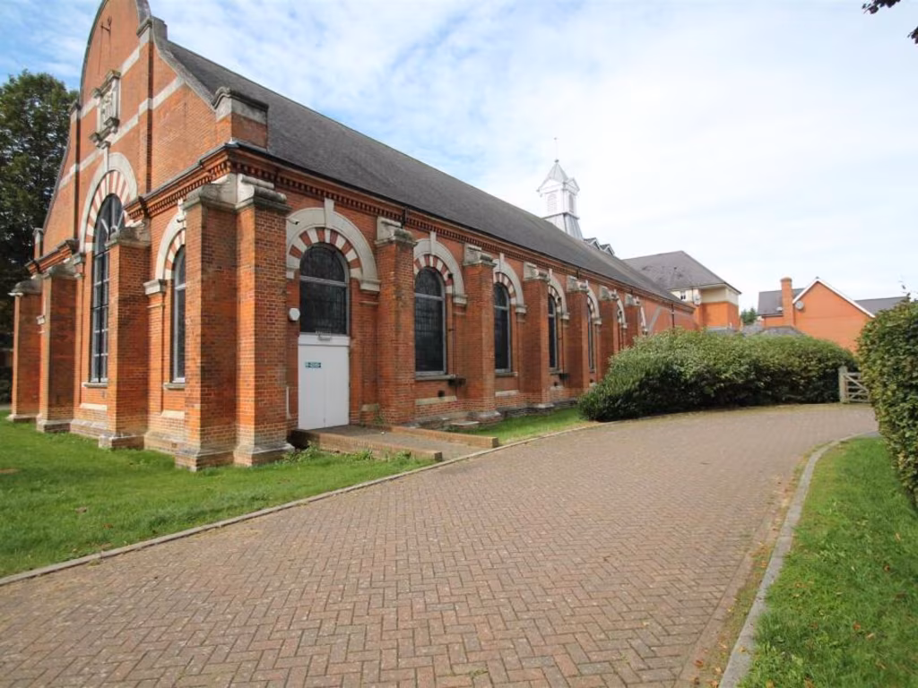 property High Res Images}