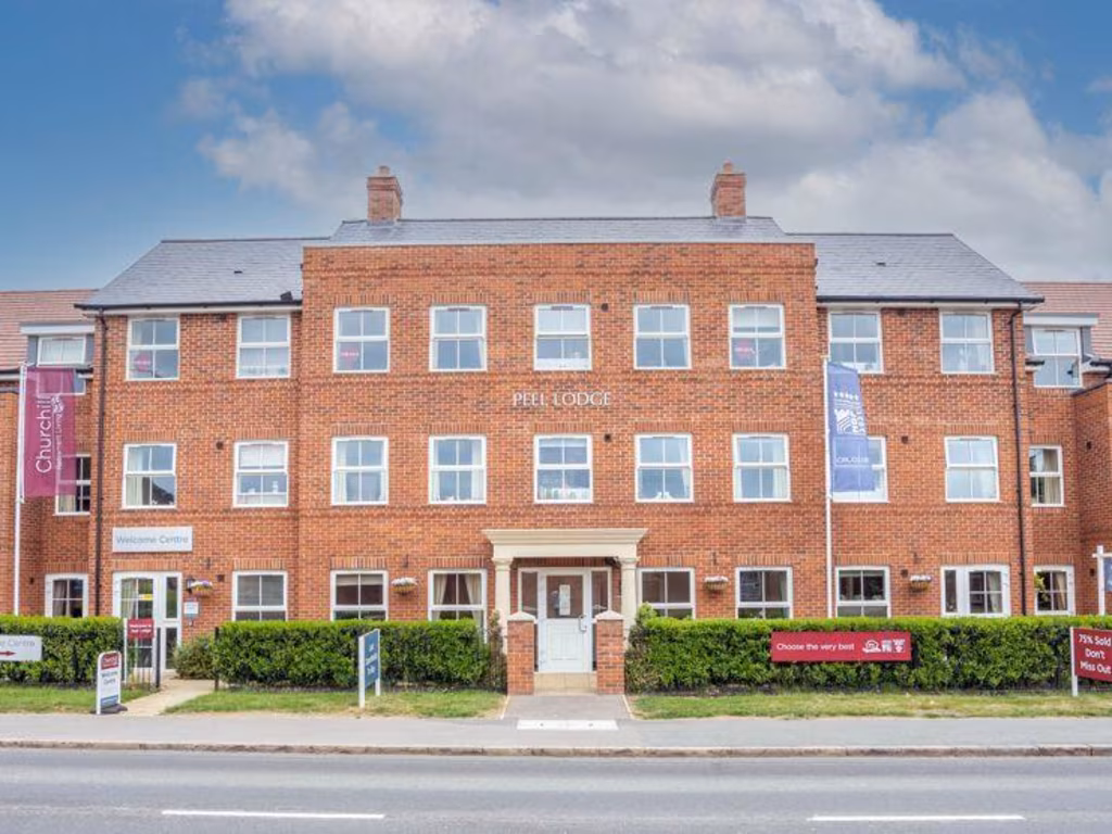 property High Res Images}