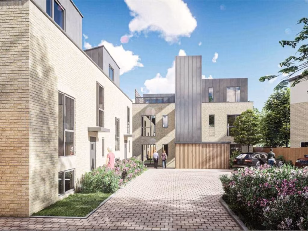 property High Res Images}