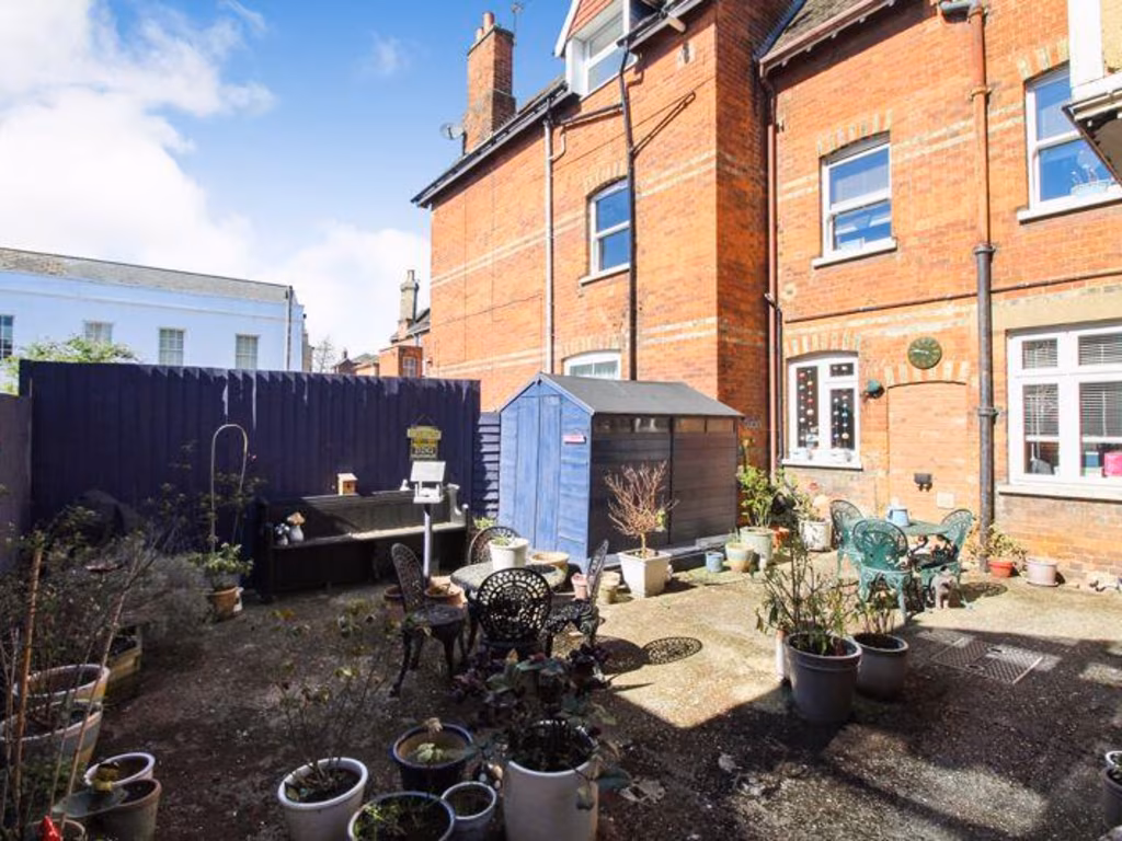 property High Res Images}