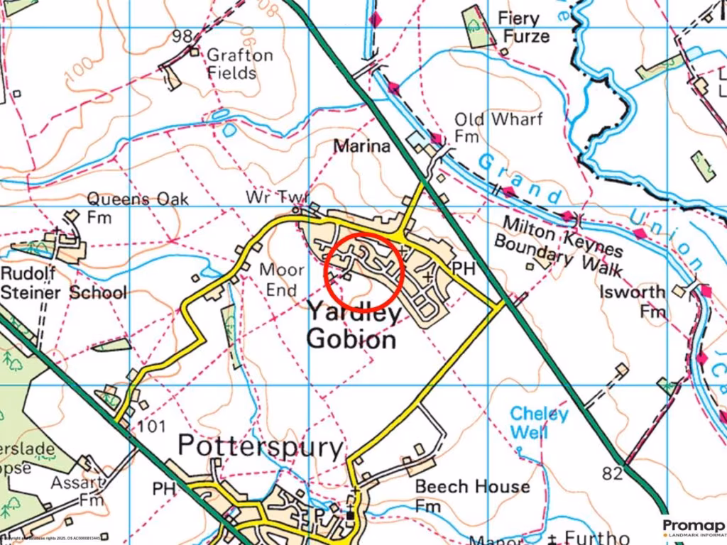 property High Res Images}