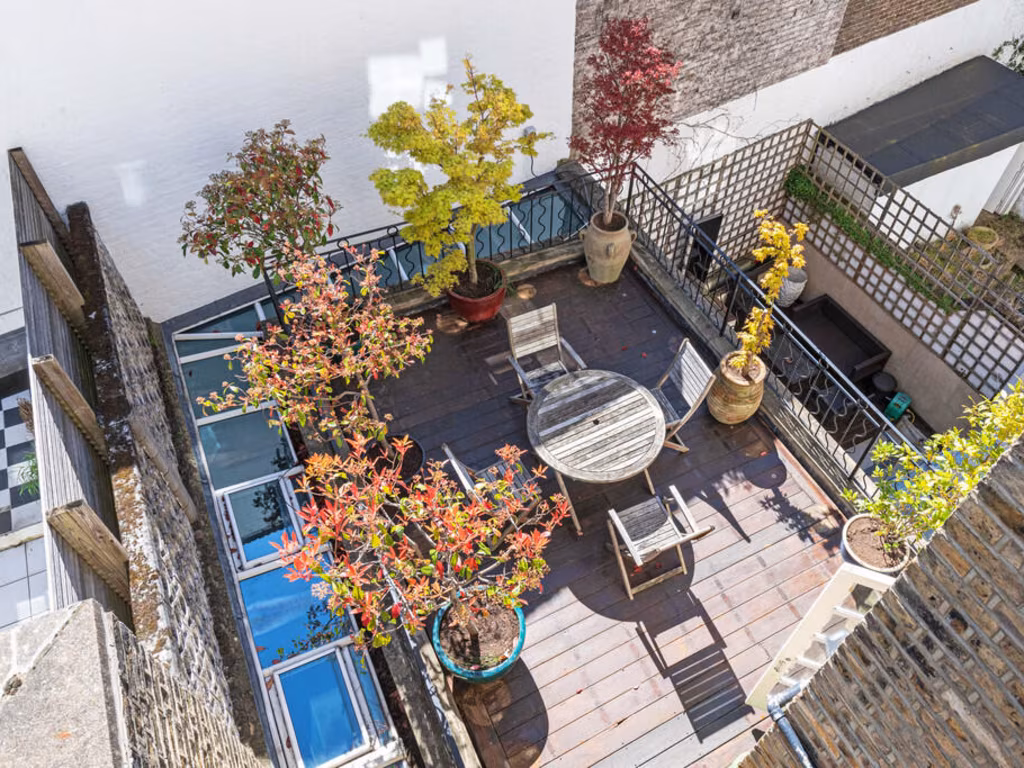 property High Res Images}