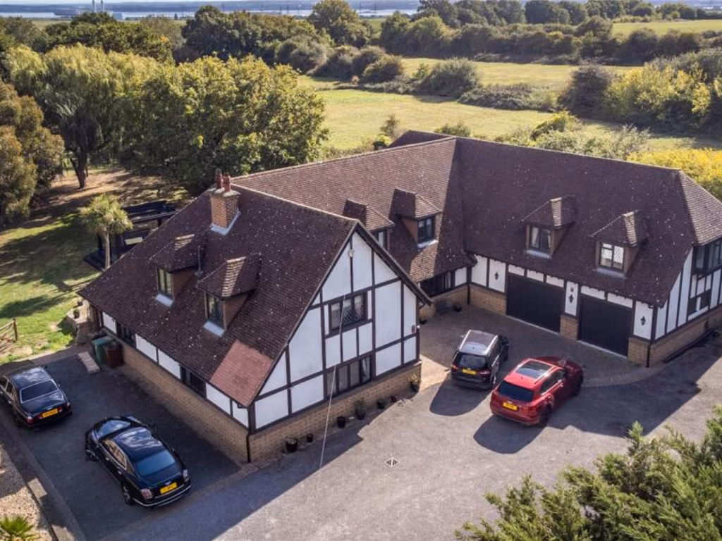 property High Res Images}