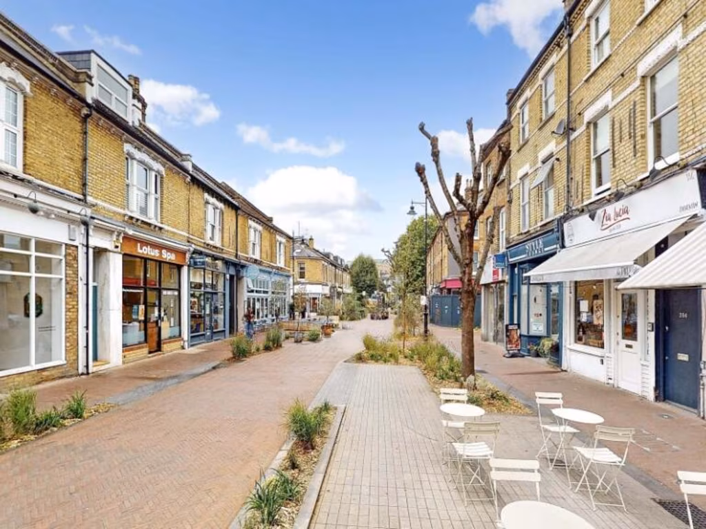 property High Res Images}