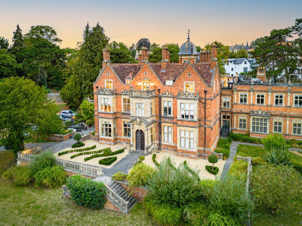 property High Res Images}