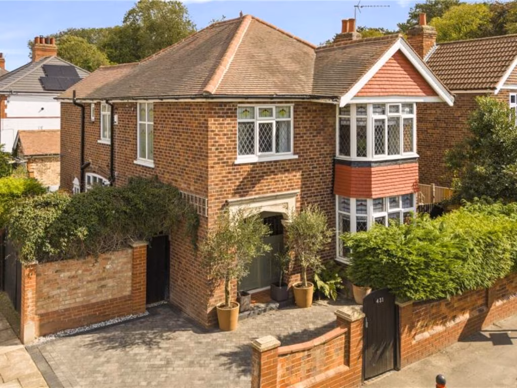 property High Res Images}