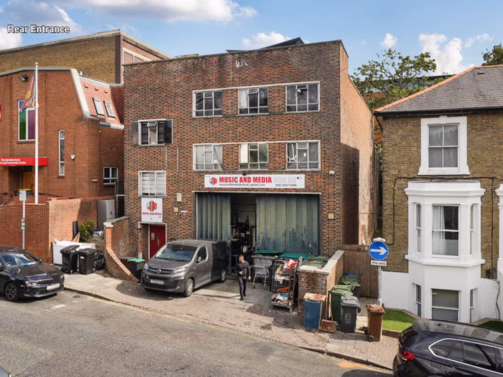 property High Res Images}