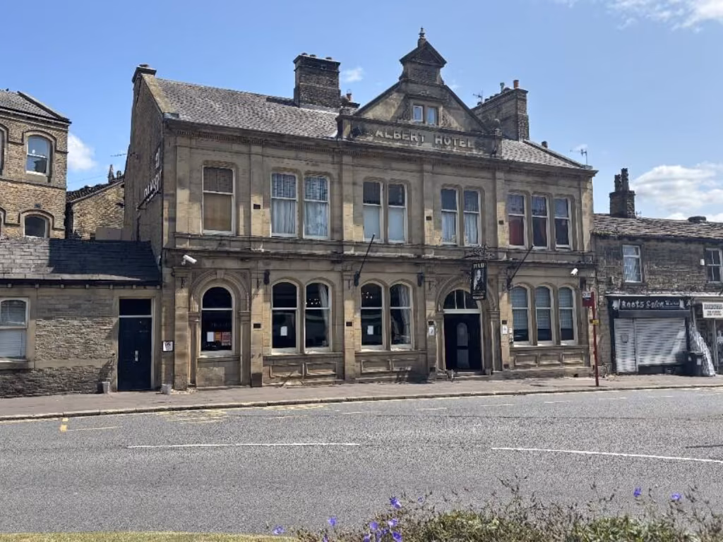 property High Res Images}