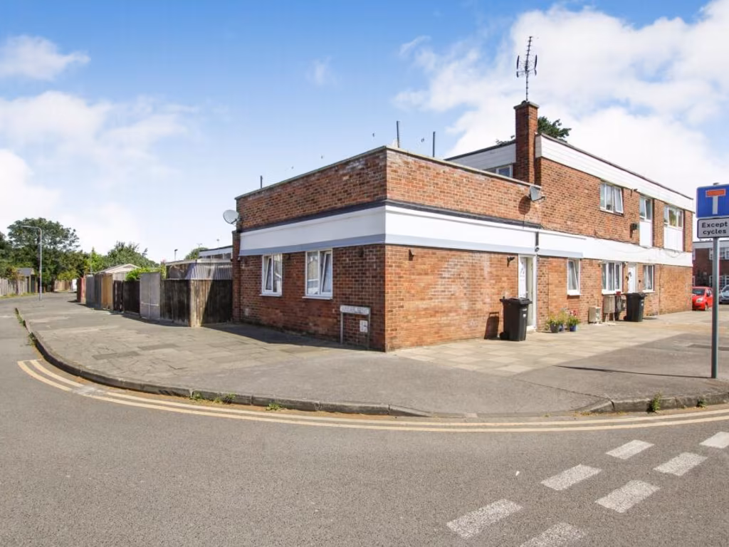 property High Res Images}