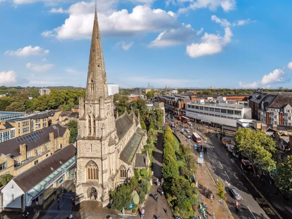 property High Res Images}