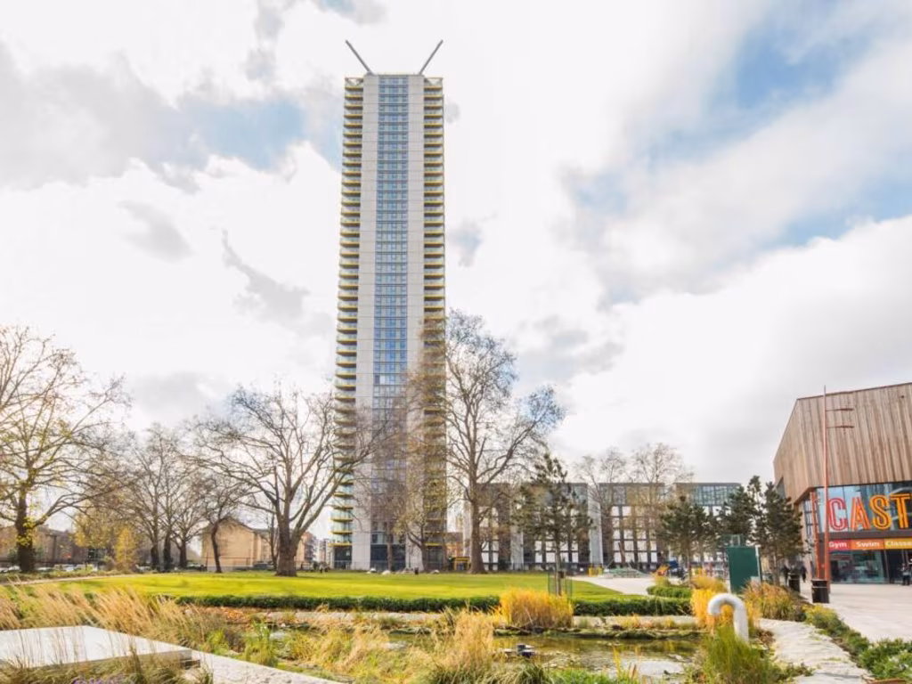 property High Res Images}