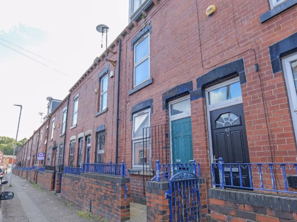 property High Res Images}