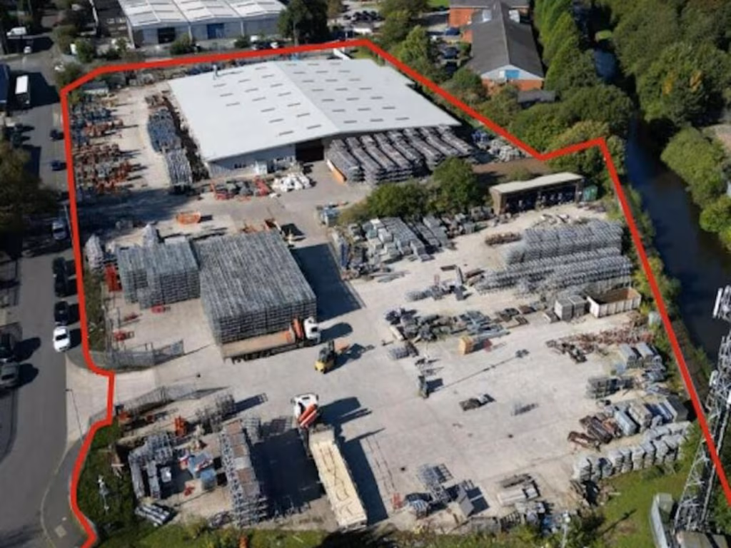 property High Res Images}