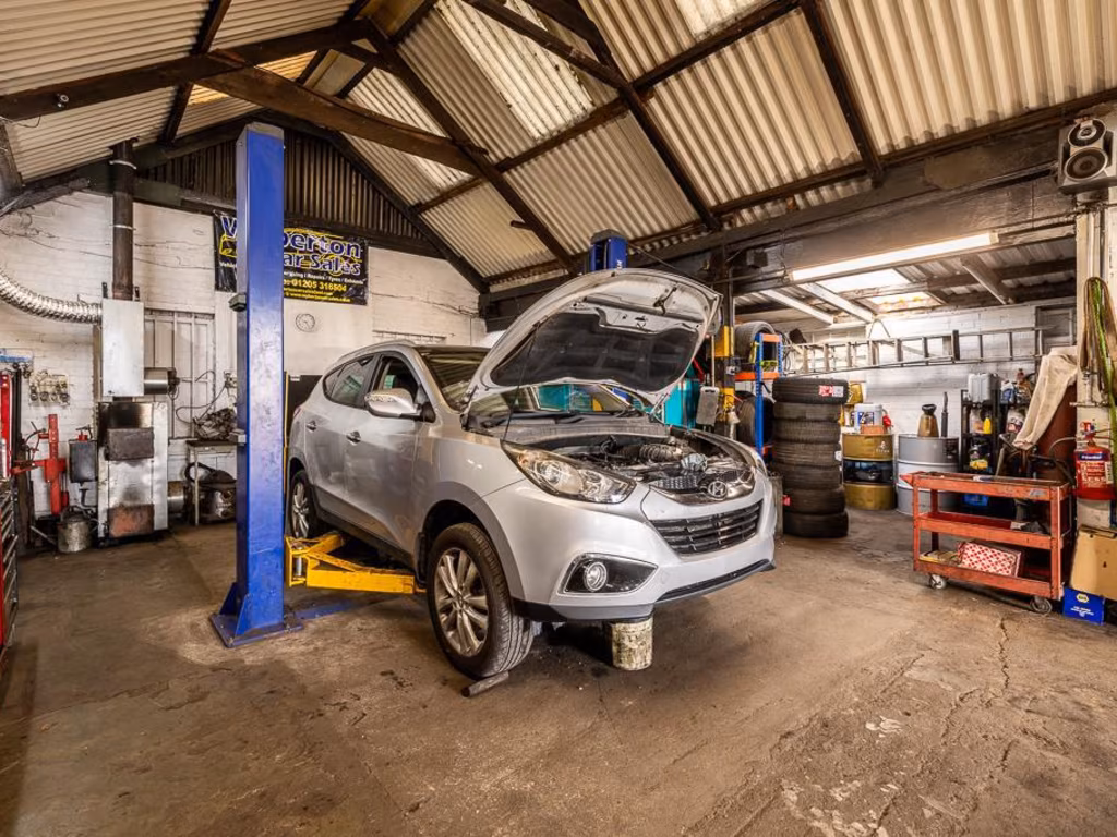 property High Res Images}