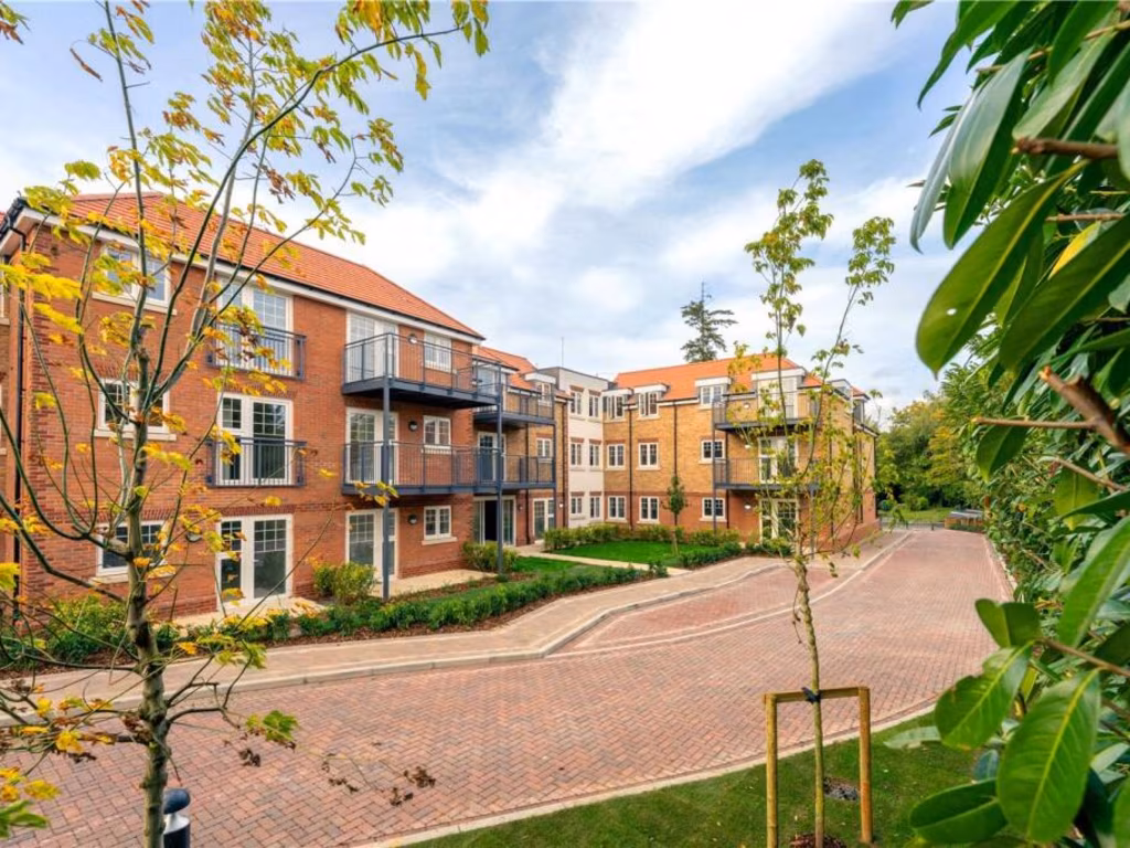 property High Res Images}