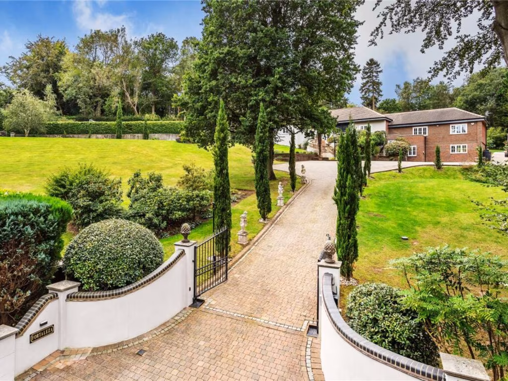 property High Res Images}