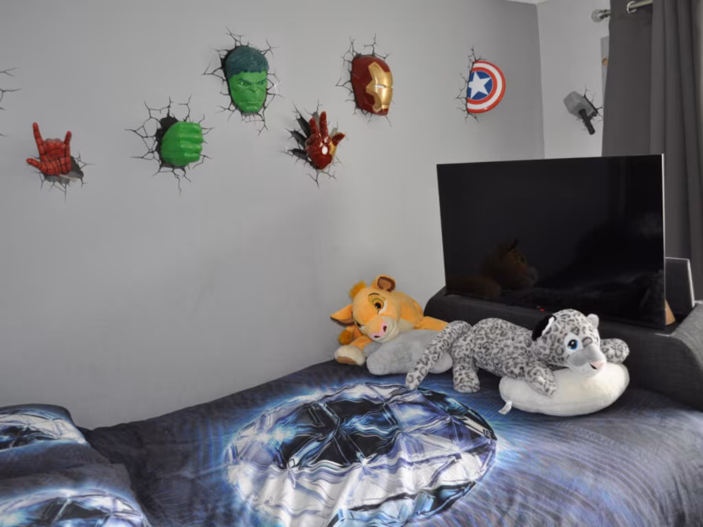 property High Res Images}