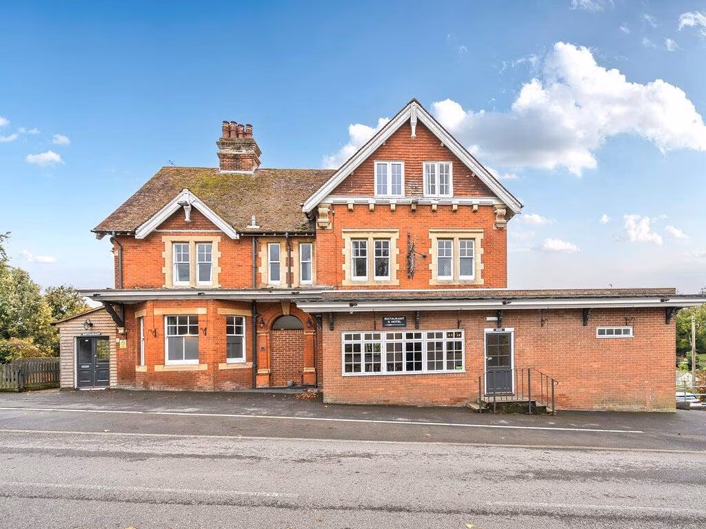 property High Res Images}