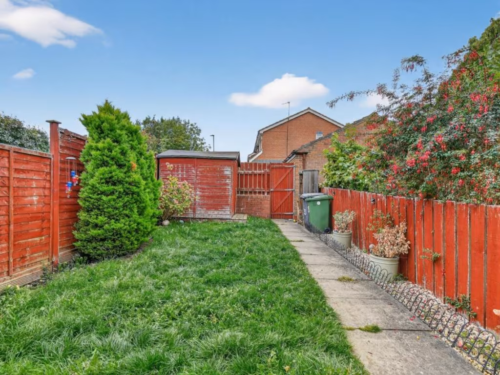 property High Res Images}