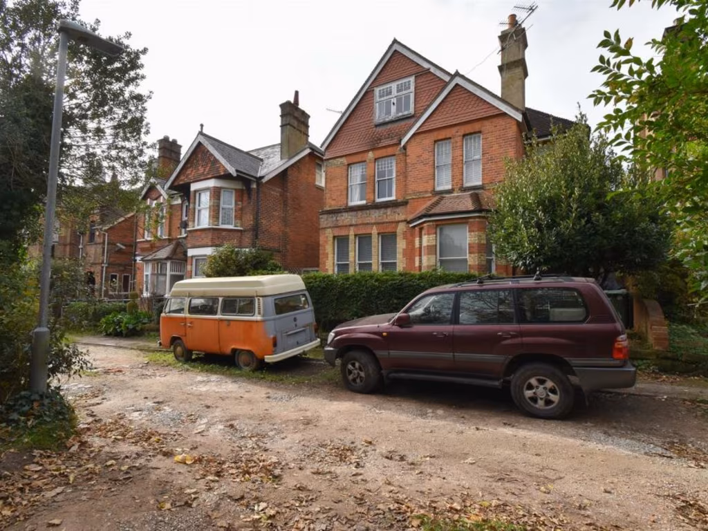 property High Res Images}