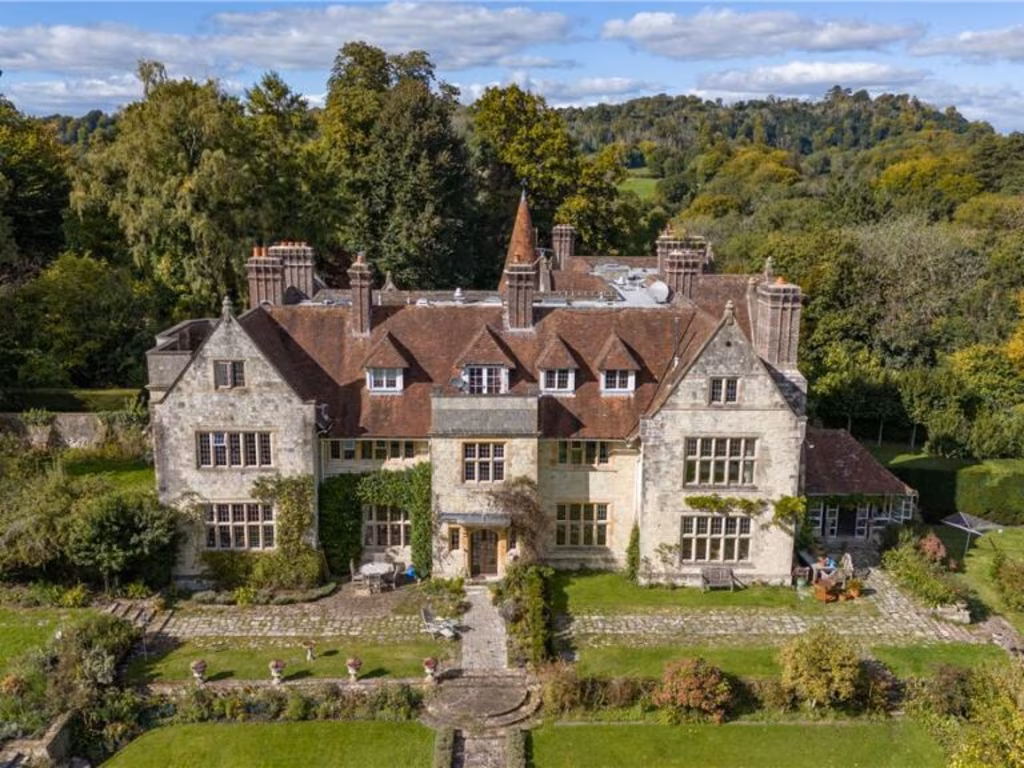 property High Res Images}