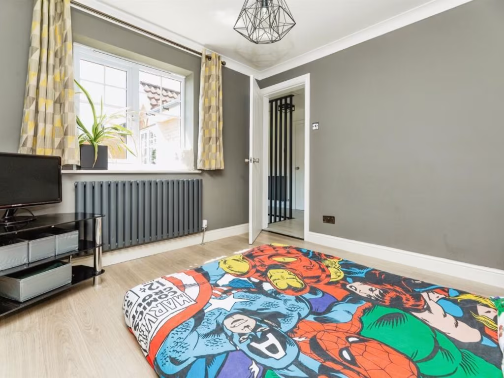 property High Res Images}